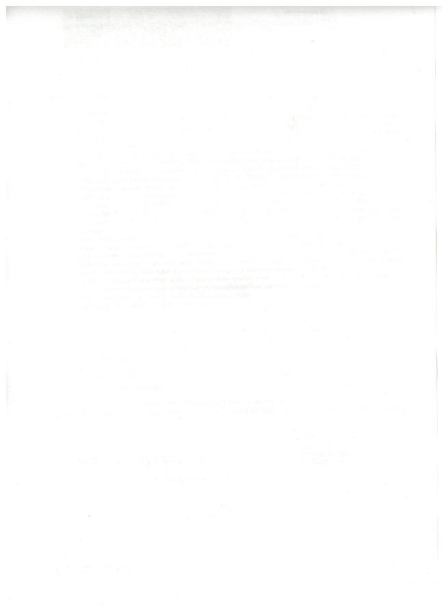 Willa Norbit Konstancin-Jeziorna Exterior foto
